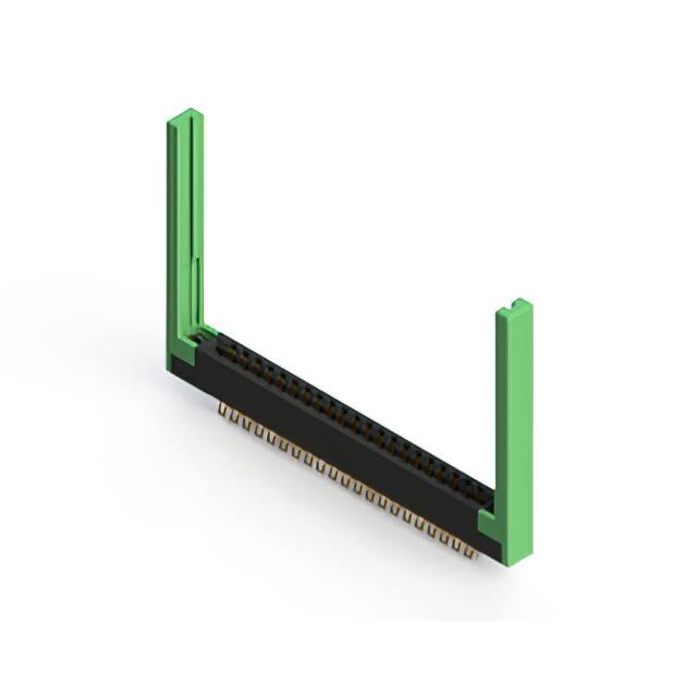 355-042-555-268 EDAC Inc.  Connettori per bordi